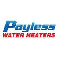 Payless Water Heaters & Plumbing