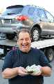 We Buy Junk Cars of Missouri City