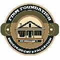 Firm Foundation Independent Evaluations