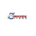 PHONE REPAIR NERDS - Computer, Tablet, iPad, iPhone Repair Service