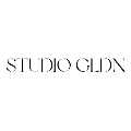 Studio Gldn