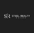 Steel Realty Group