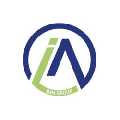 Internet Accountant - Dubai