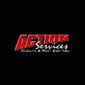Action Services WildLife & Pest Control