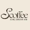 Scoffee Catering