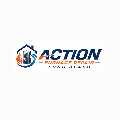 Action Furnace Repair Long Beach
