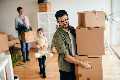 Best Moving Service NYC for Residential and Commercial Moves