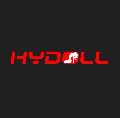 HYDOLLDE