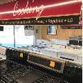 Conley's Appliance Center