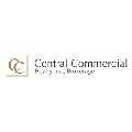 Central Commercial Realty Inc. Brokerage