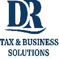 DR Tax and Business Solutions LLC