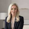 Kristine Kehoe, Real Estate Broker