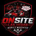 Onsite Lasvegas Mobile Mechanic