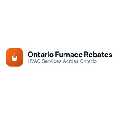 Ontario Furnace Rebates