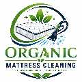 Organic Mattress Cleaning