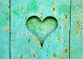 Life Matters Counseling & Therapy