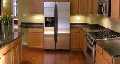 Appliance Repair Long Island City NY