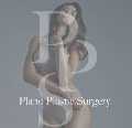 Plano Plastic Surgery
