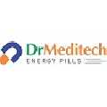 Dr Meditech Pills