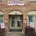 Rocky's Alterations and Men's Wear