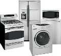 Appliance Repair Calgary
