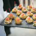 Bennett Caterers