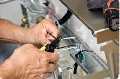 Calgary Appliance Repair