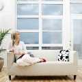 Timber Ridge Window & Door LTD
