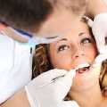 Wheaton Dental Clinic
