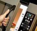 Appliance Repair Mahwah