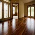 Southern Classic Floors Inc.