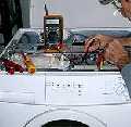 Appliance Repair Roselle