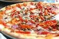 Giovanni's Pizzeria