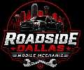 Roadside Dallas Mobile Mechanic