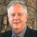 Michael Parum Attorney At Law