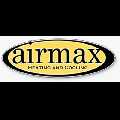 Airmax Heating & Cooling
