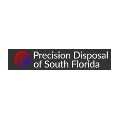Precision Disposal of South Florida