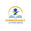 child care Winnetka