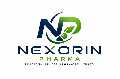 NexorinPharma
