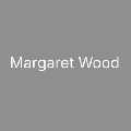 books by margaret wood