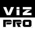 Viz Production