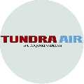 Tundra Air