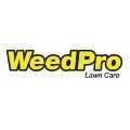 Weed Pro Lawn Care