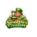 Sweeps Contest LLC