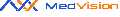 Medvision