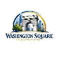 Washington Square Business Center