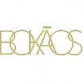 Bokaos Aveda Salon & Spa