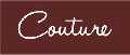 Couture Custom Landscaping Inc