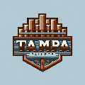 Tampa Pallets & More