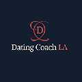 Dating Coach LA